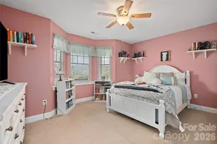 66 Kenai Trail, Waynesville, NC 28786 - Photo 19