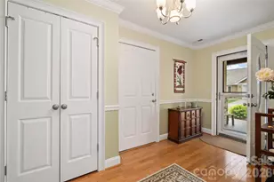 66 Kenai Trail, Waynesville, NC 28786 - Photo 5