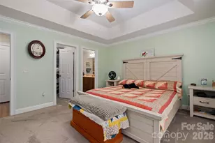 66 Kenai Trail, Waynesville, NC 28786 - Photo 17