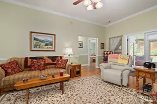 66 Kenai Trail, Waynesville, NC 28786 - Photo 9