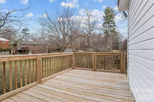 621 E Sharpe Street E, Statesville, NC 28677 - Photo 29