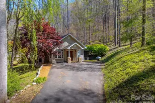 605 Toy Cv Rd, Sylva, NC 28779 - Photo 3