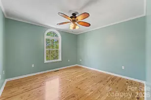 605 Toy Cv Rd, Sylva, NC 28779 - Photo 29