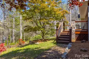 605 Toy Cv Rd, Sylva, NC 28779 - Photo 47