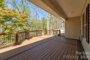 605 Toy Cv Rd, Sylva, NC 28779 - Photo 41