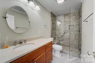 605 Toy Cv Rd, Sylva, NC 28779 - Photo 31