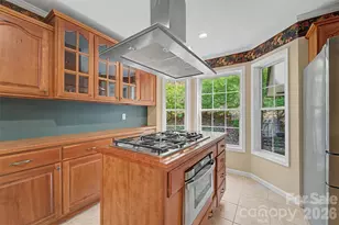605 Toy Cv Rd, Sylva, NC 28779 - Photo 19