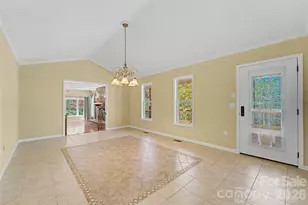 605 Toy Cv Rd, Sylva, NC 28779 - Photo 15