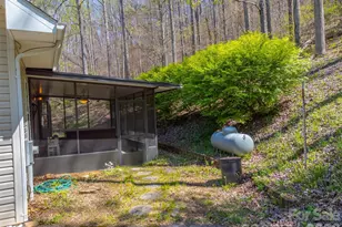 605 Toy Cv Rd, Sylva, NC 28779 - Photo 43