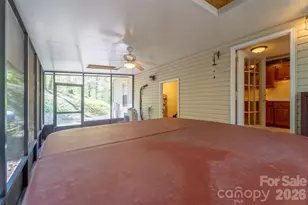 605 Toy Cv Rd, Sylva, NC 28779 - Photo 37