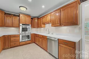605 Toy Cv Rd, Sylva, NC 28779 - Photo 21