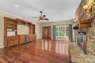 605 Toy Cv Rd, Sylva, NC 28779 - Photo 11
