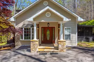 605 Toy Cv Rd, Sylva, NC 28779 - Photo 7