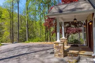 605 Toy Cv Rd, Sylva, NC 28779 - Photo 45