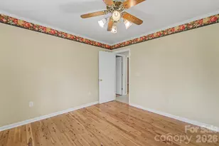 605 Toy Cv Rd, Sylva, NC 28779 - Photo 33