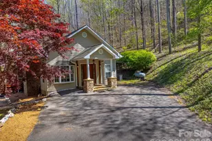 605 Toy Cv Rd, Sylva, NC 28779 - Photo 5
