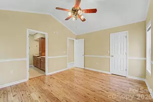 605 Toy Cv Rd, Sylva, NC 28779 - Photo 25