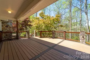 605 Toy Cv Rd, Sylva, NC 28779 - Photo 39