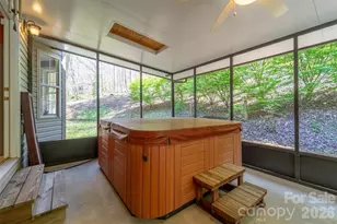 605 Toy Cv Rd, Sylva, NC 28779 - Photo 35