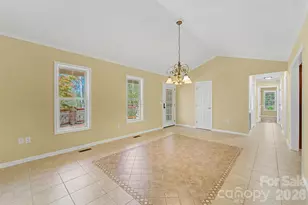 605 Toy Cv Rd, Sylva, NC 28779 - Photo 13