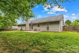 114 Hawks Nest Dr, Fletcher, NC 28732 - Photo 23