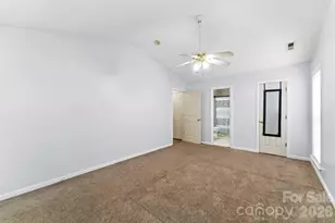 114 Hawks Nest Dr, Fletcher, NC 28732 - Photo 13