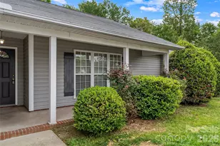 114 Hawks Nest Dr, Fletcher, NC 28732 - Photo 27