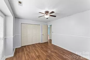 114 Hawks Nest Dr, Fletcher, NC 28732 - Photo 17