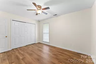 114 Hawks Nest Dr, Fletcher, NC 28732 - Photo 21