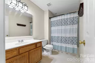 114 Hawks Nest Dr, Fletcher, NC 28732 - Photo 15