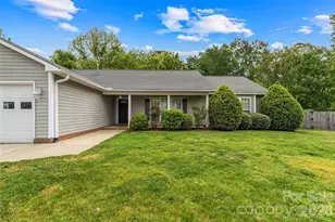 114 Hawks Nest Dr, Fletcher, NC 28732 - Photo 25
