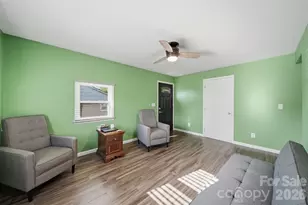 1745 26th St NE, Hickory, NC 28601 - Photo 15