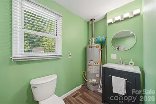 1745 26th St NE, Hickory, NC 28601 - Photo 17