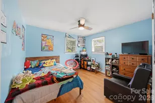 1745 26th St NE, Hickory, NC 28601 - Photo 19