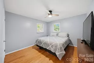 1745 26th St NE, Hickory, NC 28601 - Photo 11