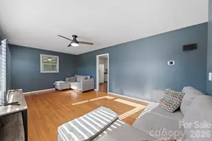 1745 26th St NE, Hickory, NC 28601 - Photo 5