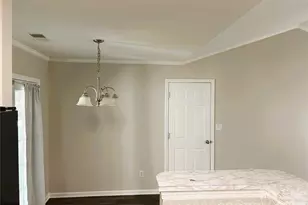 135 Ashmont Dr, Kannapolis, NC 28081 - Photo 11