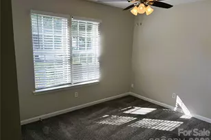 135 Ashmont Dr, Kannapolis, NC 28081 - Photo 15