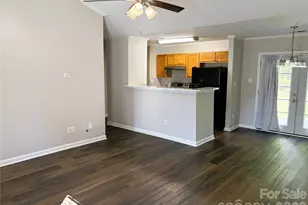 135 Ashmont Dr, Kannapolis, NC 28081 - Photo 7