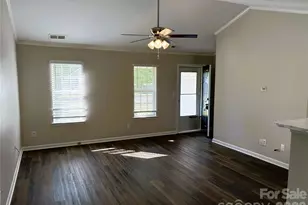 135 Ashmont Dr, Kannapolis, NC 28081 - Photo 5