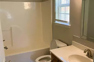 135 Ashmont Dr, Kannapolis, NC 28081 - Photo 13