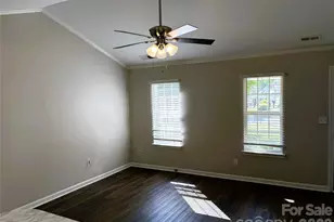135 Ashmont Dr, Kannapolis, NC 28081 - Photo 3