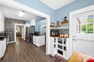 2030 S Point Rd, Belmont, NC 28012 - Photo 15