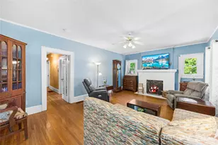 2030 S Point Rd, Belmont, NC 28012 - Photo 5