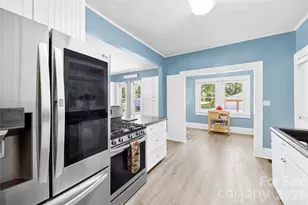 2030 S Point Rd, Belmont, NC 28012 - Photo 13
