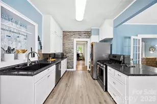 2030 S Point Rd, Belmont, NC 28012 - Photo 11