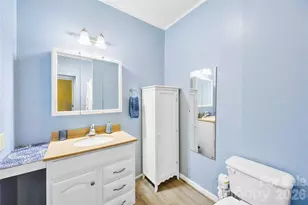 2030 S Point Rd, Belmont, NC 28012 - Photo 19