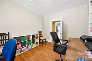 2030 S Point Rd, Belmont, NC 28012 - Photo 23
