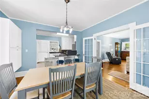 2030 S Point Rd, Belmont, NC 28012 - Photo 9