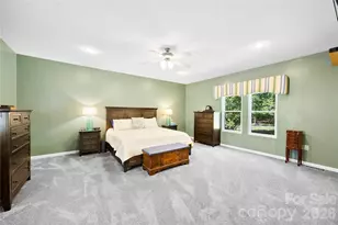 2030 S Point Rd, Belmont, NC 28012 - Photo 17
